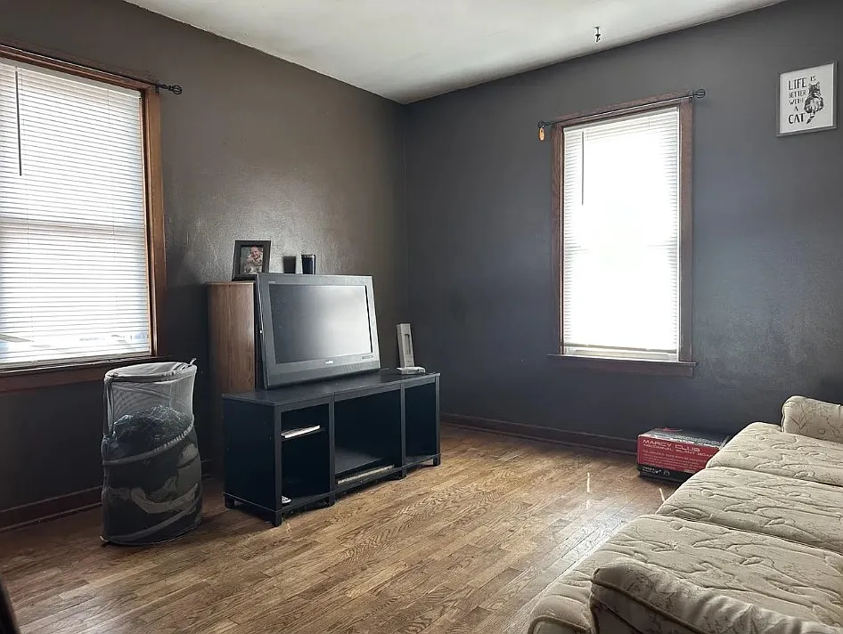 4 bed, $1,395 — Photo 4