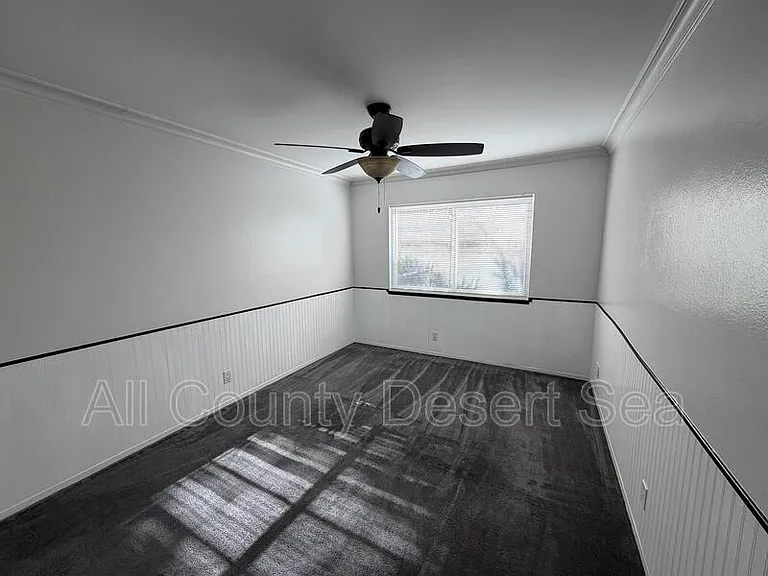 18527 San Antonio St — Photo 15