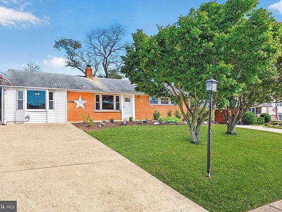 2nd image of 5305 Oldcastle Ln