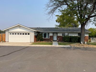 5491 NW Maple Ave, Redmond, OR, 97756