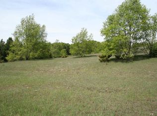 S Rolling Meadows Dr, Maple City, MI 49664