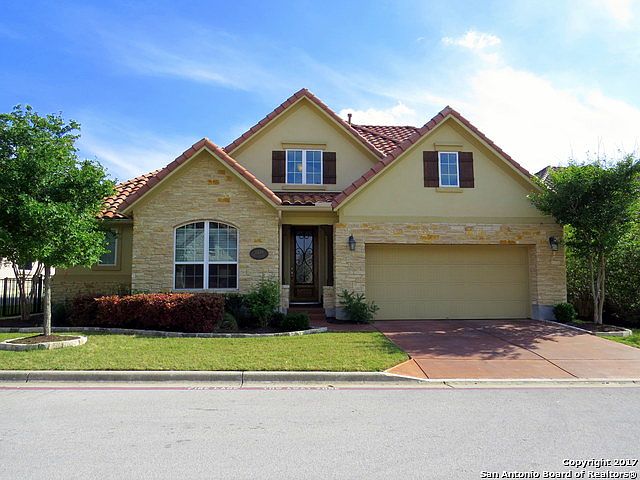 1st image of 11809 Mira Vista Way
