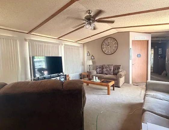 3rd image of 3060 E Bridge St Lot 234