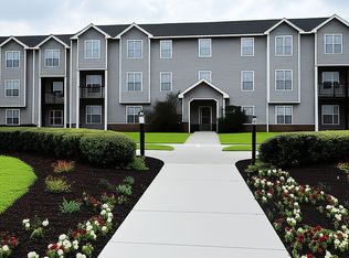 1421 Hilltop Rd #2-311, Lincoln, NE 68521