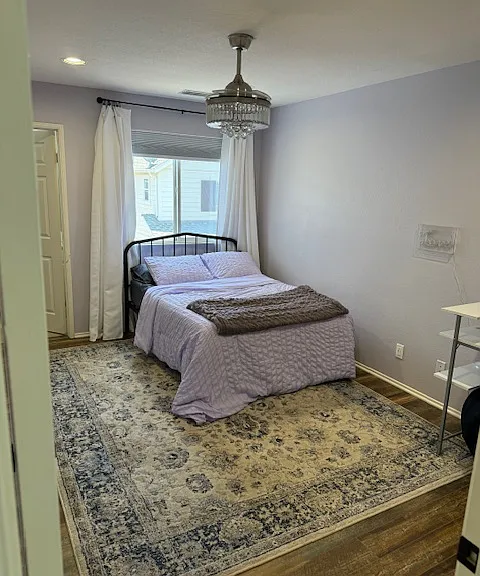 3 Bluff Cove Dr — Photo 11