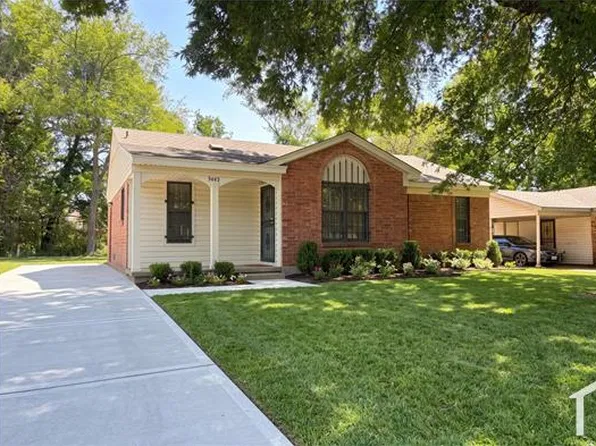3445 Birdsong Ferry Rd, Memphis, TN 38118
