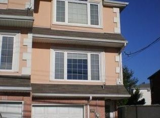 183 Father Capodanno Blvd, Staten Island, NY 10305