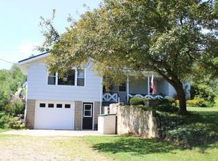 173 Rice Rd, Titusville, PA 16354