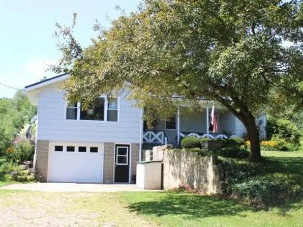 173 Rice Rd, Titusville, PA 16354