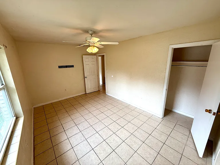 630 Starbird St — Photo 7