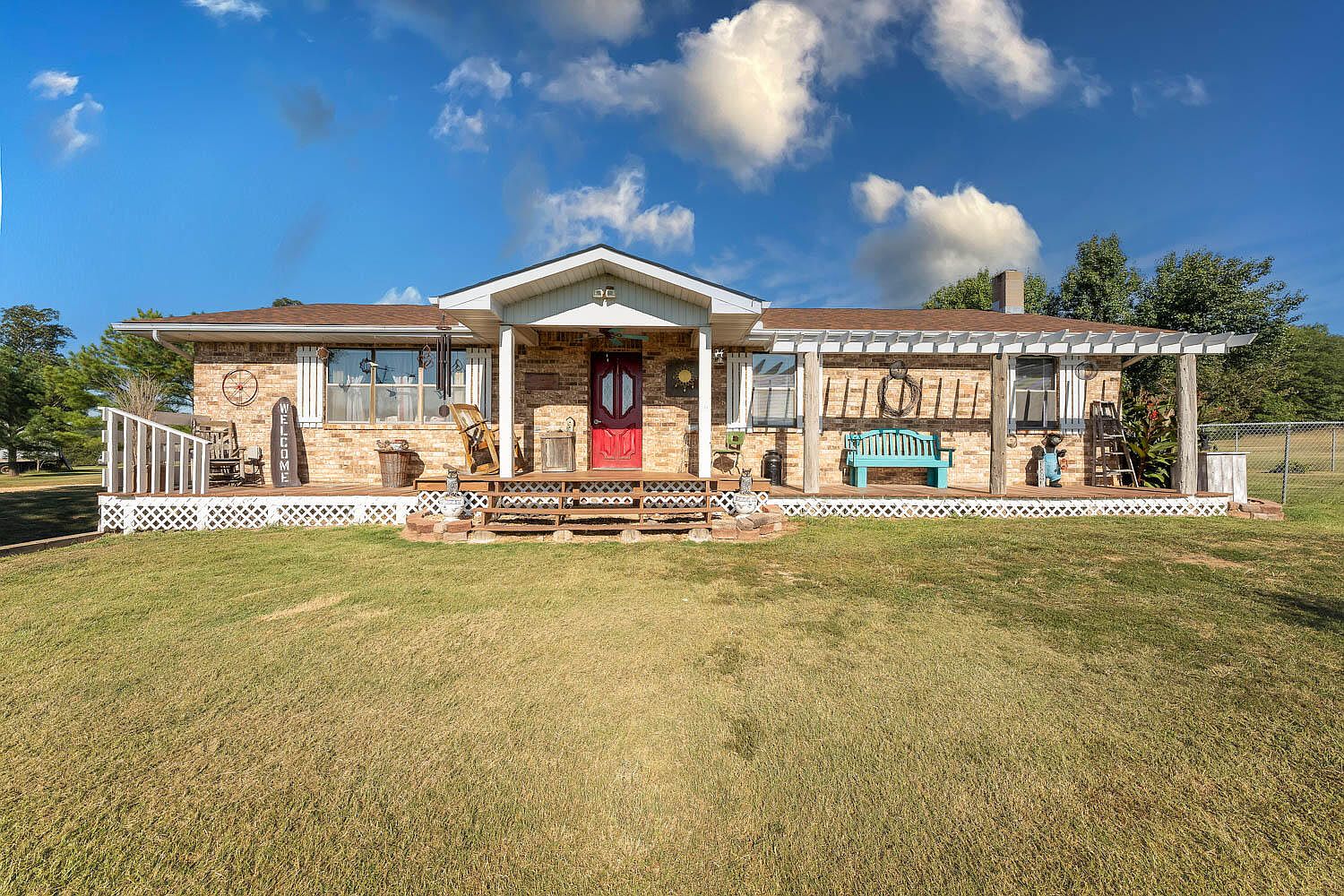 1794 Coyote Road, Salem, AR 72576 MLS 60253147 Zillow