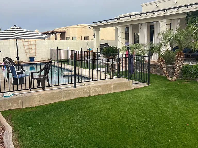 3555 W 17th Pl — Photo 14