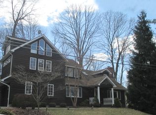 137 Summit Rd, Sparta, NJ 07871