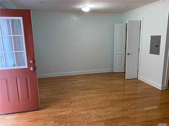 3rd image of 8515 120th St #3D