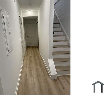 3rd image of 2226 N 7th St #1