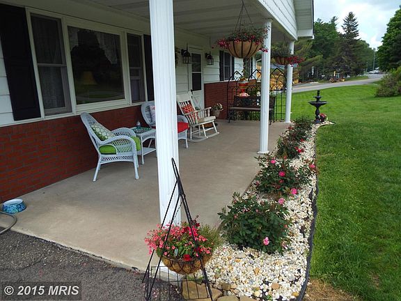 2nd image of 42 Klotz Farm Dr