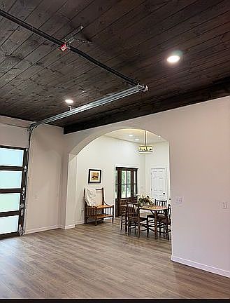 2nd image of 557 Deer Run St