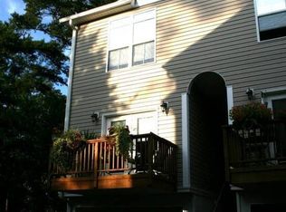 1829 Dogwood Rd APT 201, Charleston, SC 29414