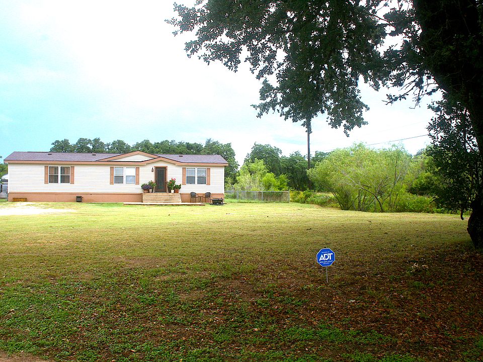 1st image of 3308 Escondido Ln