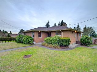 11639 2nd Ave NW, Seattle, WA 98177