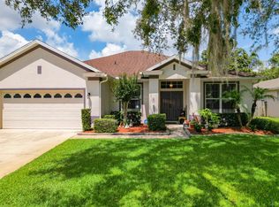 2418 Leaning Pine St, Ocoee, FL 34761