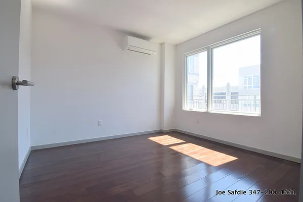 Rented by J Misrahi Realty Corp | media 43