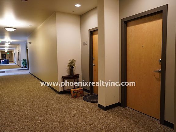 2nd image of 1057 Century Dr #112
