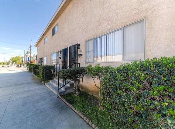 5th image of 1002 W Denni St