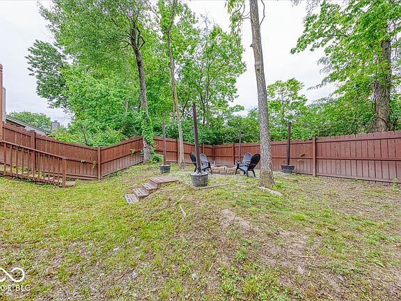 3rd image of 5037 Seerley Creek Rd