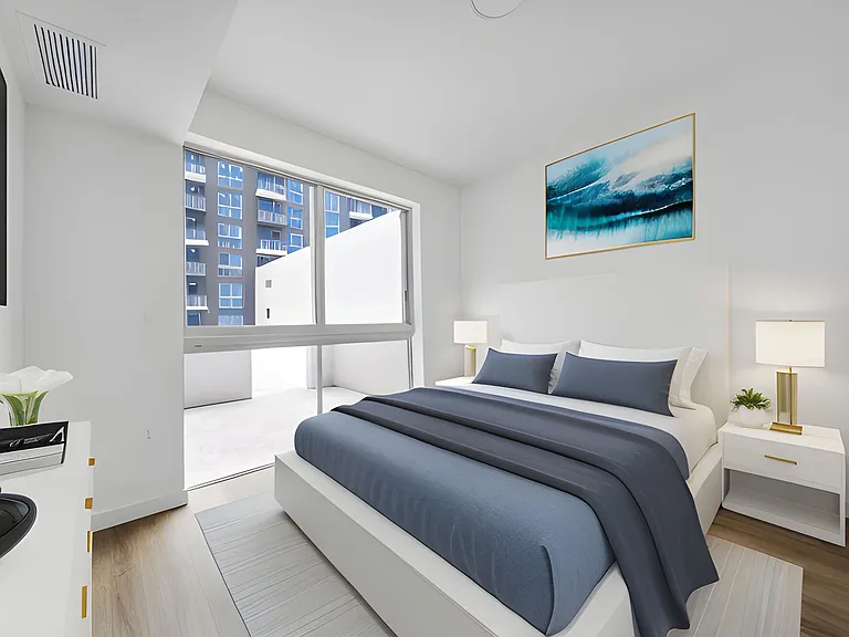 The Julia Residences — Photo 20