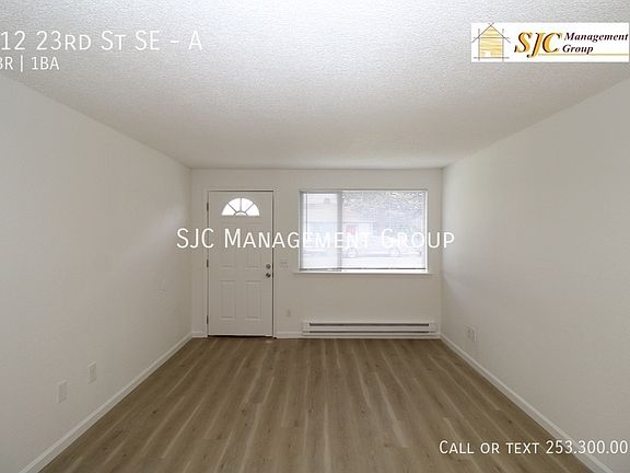 3rd image of 412 23rd St SE #A