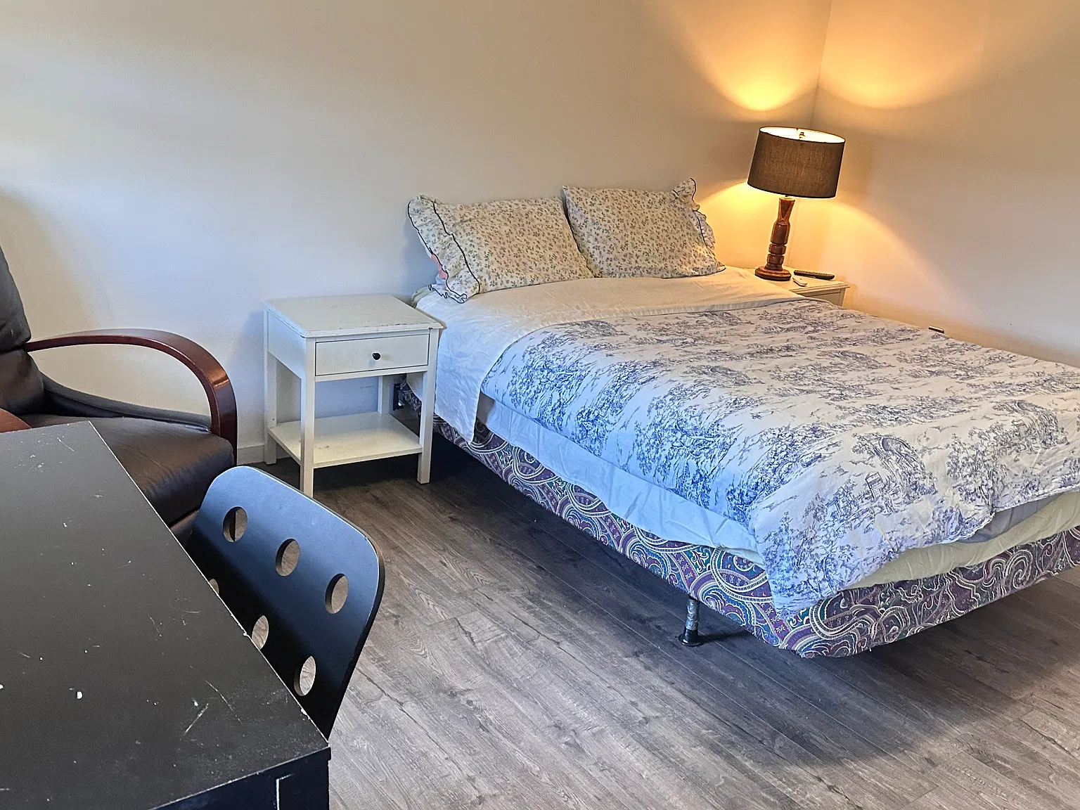 157 Perkins Street — Photo 4