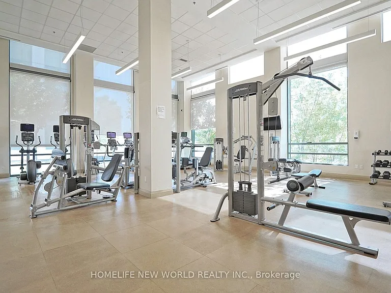195 Bonis Ave #1502 — Photo 40