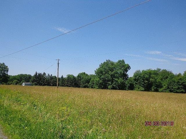 2nd image of 1715 State Highway 205