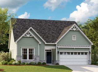 None Available, Millsboro, DE 19966