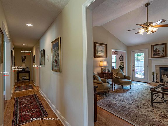 4th image of 13 Bingham Way