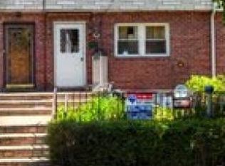 47 Edgewater Pl, Edgewater, NJ 07020