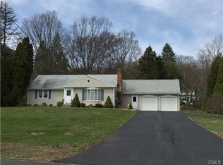 6345 Main St, Stratford, CT 06614