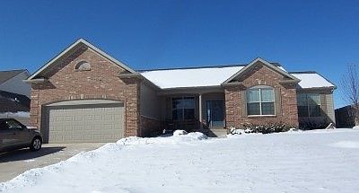 1st image of 6184 Buchanan Dr