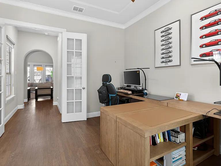 3848 Covedale Blvd — Photo 15