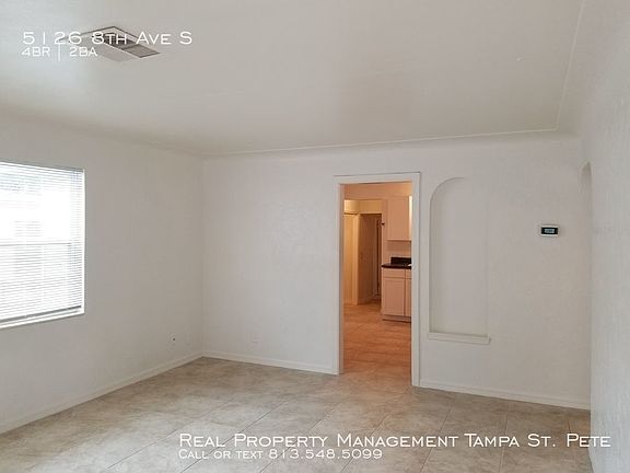 3rd image of 5126 8th Ave S