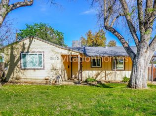 3230 Wright St, Sacramento, CA
