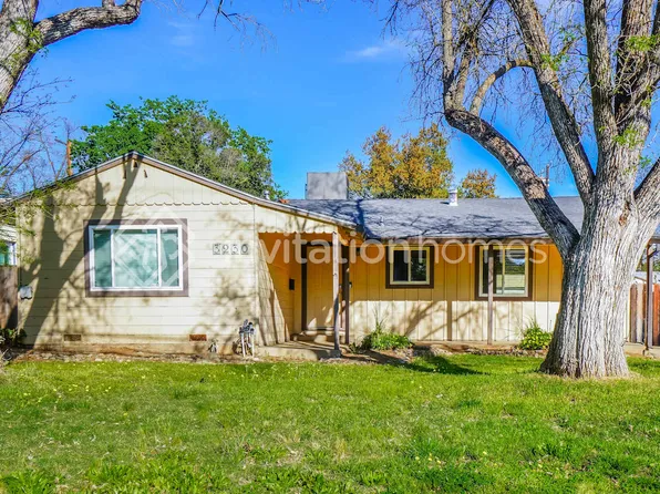 3230 Wright St, Sacramento, CA 95821