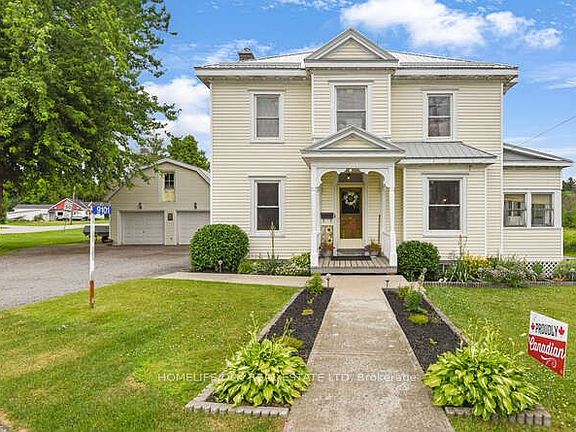 3rd image of 9101 County Road 15 Rd