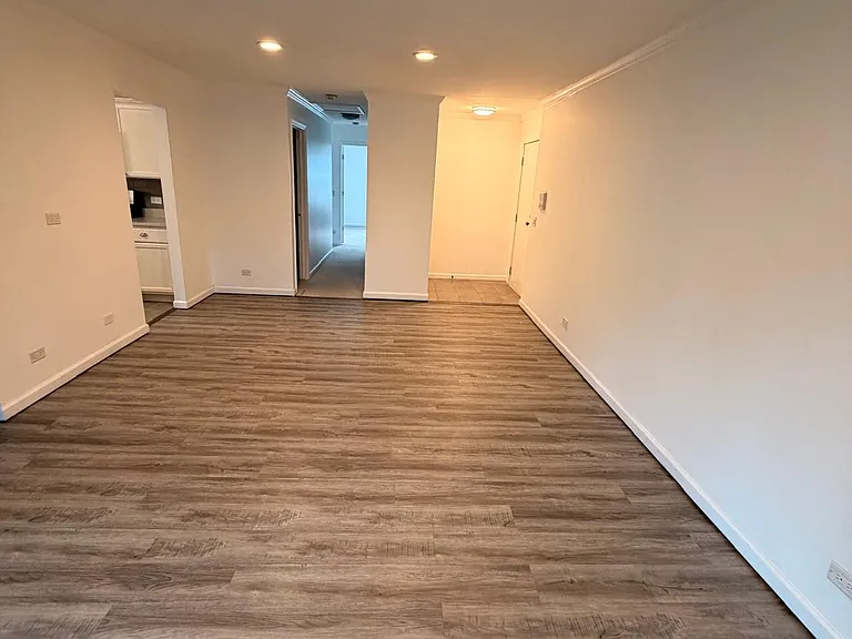 270 Kings Mill Ct #B2 — Photo 27