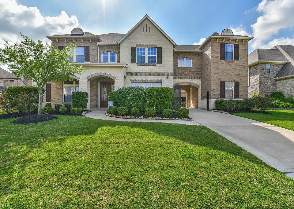 1st image of 9519 E Pedernales River Dr
