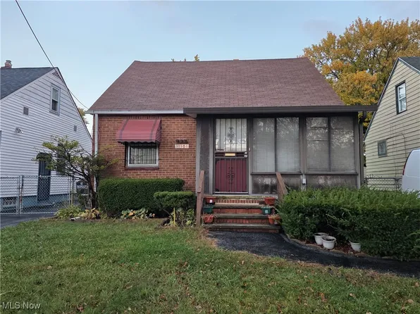 11101 Avon Ave, Cleveland, OH 44105