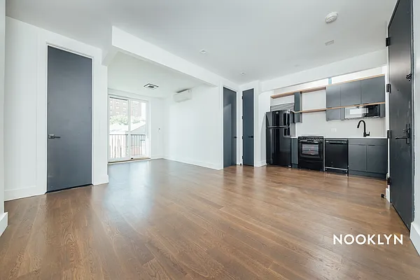Rented by Nooklyn NYC LLC | media 15