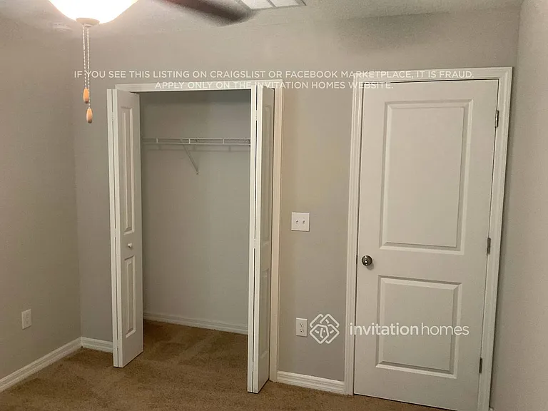 11231 Riley Pines Cir — Photo 12