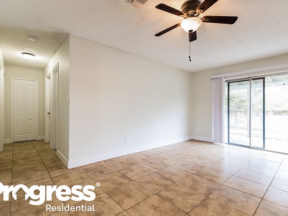 5th image of 2719 Nattie Ct